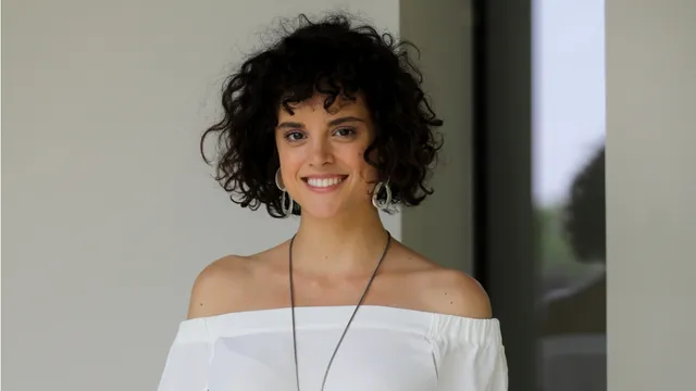 Diana Sar, dezvăluiri surprinzătoare despre viaţa ei amoroasă: Dacă aş întâlni femeia cu care să am o relaţie, nu m-ar interesa de ce zice lumea EXCLUSIV