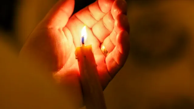 Ce este bine să faci în Noaptea de Înviere. Tradiţii şi obiceiuri care aduc noroc