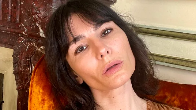 Cine este Dana Budeanu şi ce studii are, de fapt. Cum a ajuns celebră şi ce avere deţine