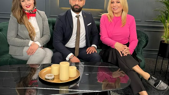 Sfaturi pentru achiziția unei case. Experții îți spun clar la ce detalii să fii atent pentru o locuință bună și facturi mici EXCLUSIV