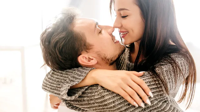 Femeia perfectă a zodiacului. Există doar una la un milion