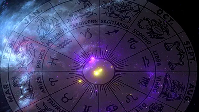 Horoscop zilnic 23 aprilie 2022. Taurii simt ca nu sunt apreciaţi, Peştii trec prin momente de stres