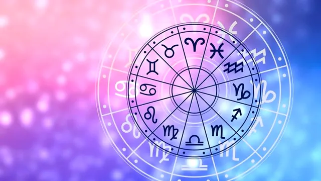 Horoscop zilnic 24 aprilie 2022. Zodia care află secrete ce îi vor da viaţa peste cap