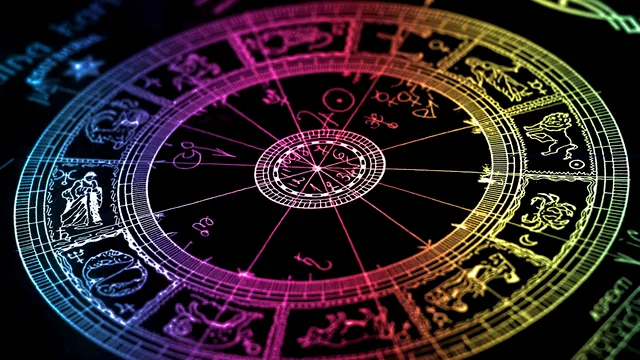 Horoscop zilnic 14 aprilie 2022. Zodiile afectate de Luna Neagră în tranzit prin Rac. Urmează o perioadă a schimbărilor