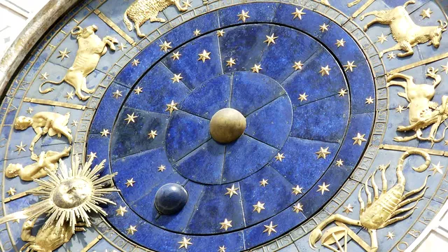 Zodii urmărite de ghinion în luna mai 2022. Vor avea numai probleme