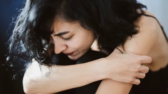 Cum am descoperit că soțul meu are două amante. Nu lipsea niciodată de acasă, dar reuşea să fie cu trei femei în acelaşi timp