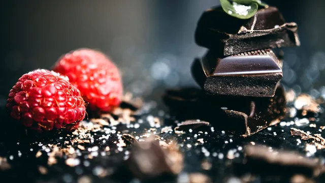 Cum poți mânca ciocolată în fiecare zi fără să te îngrași. Trucul nutriţioniştilor