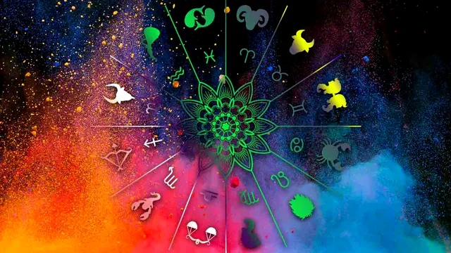 Horoscop zilnic 26 aprilie 2022. Vărsătorii fac bani, iar Fecioarele se bucură de succes. La ce trebuie să fie atenţi Racii