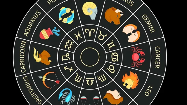 Horoscop zilnic 18 aprilie 2022. Taurii se bucură de popularitate. Peștii găsesc soluții inedite la probleme