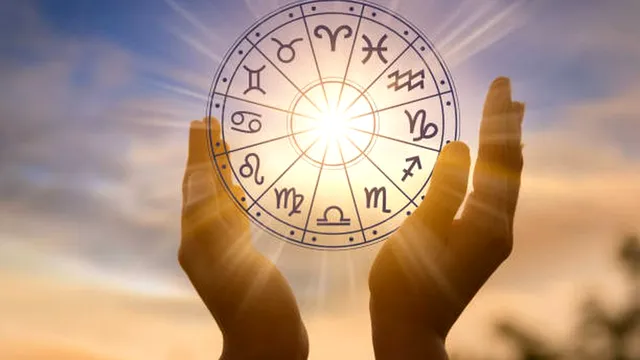 Horoscop zilnic 13 aprilie 2022. Berbecii au o zi plină de realizări. Gemenii au planuri măreţe
