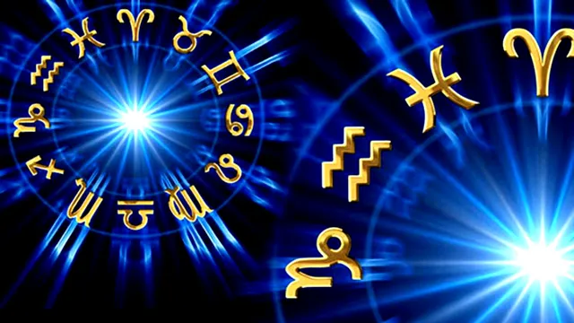 Horoscop zilnic 21 aprilie 2022. Gemenii renunță la relațiile toxice. Perioadă favorabilă pentru Lei la locul de muncă