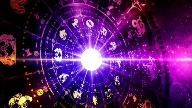Horoscop săptămâna 2 – 8 mai 2022. Zodia a cărei viaţă este dată complet peste cap. Schimbări neaşteptate pentru aceşti nativi