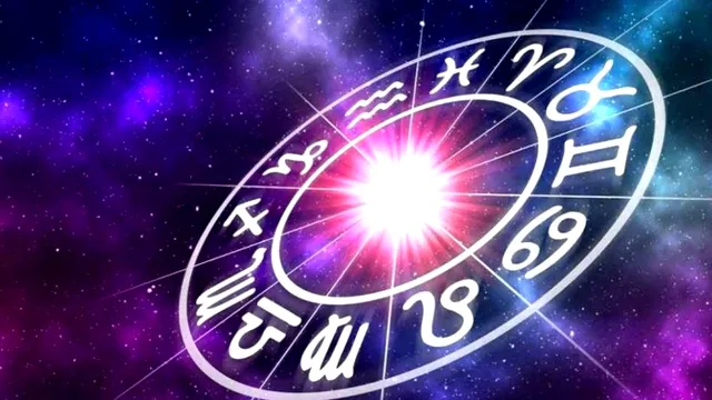 Horoscop zilnic 11 aprilie 2022. Zodia care are mari şanse să îşi renegocieze salariul
