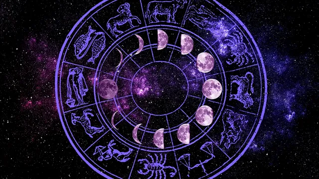 Horoscop zilnic 15 aprilie 2022. Zodia care va avea parte de o schimbare majoră