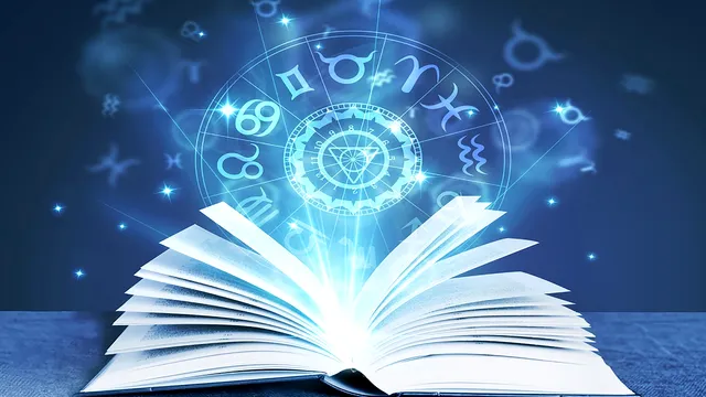 Horoscop zilnic 5 aprilie 2022. Peştii trec prin schimbări radicale, Fecioarele încep o nouă relaţie de dragoste
