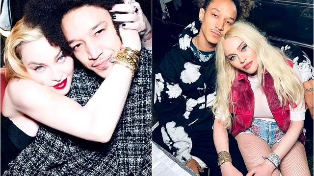 Madonna este din nou singură la 63 de ani. De ce i-a spus adio iubitului cu 35 de ani mai tânăr