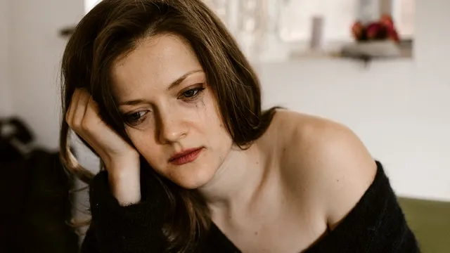 Ce trebuie să faci când un bărbat se joacă cu sentimentele tale