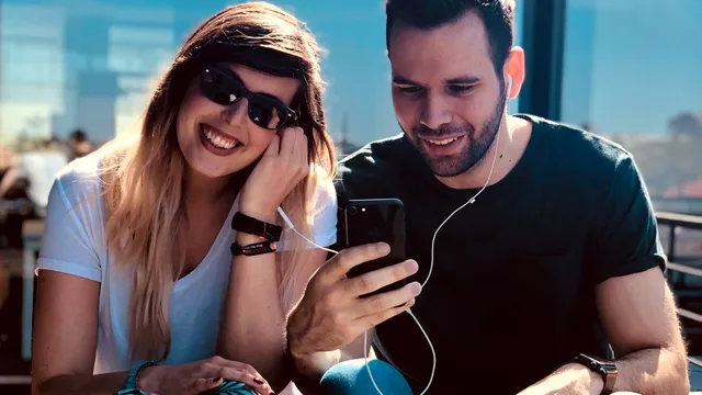 Poate exista prietenie fără sentimente între un bărbat și o femeie? Răspunsul psihologilor