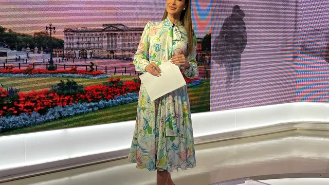 Cristina Dorobanțu, schimbare completă de atitudine. Nu mai vrea să se prefacă de ochii lumii: „Am obosit.” EXCLUSIV