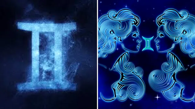 Horoscop săptămâna 25 aprilie - 1 mai 2022. Zodia care primeşte veşti foarte importante. Viaţa ei se poate schimba radical