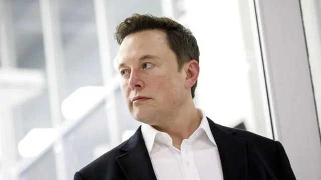 Prima reacție a miliardarului Elon Musk în scandalul hărțuirii unei însoțitoare de zbor: “Am o provocare pentru această mincinoasă”