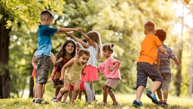 Activități de 1 Iunie, Ziua Copilului. Evenimente în București și în țară