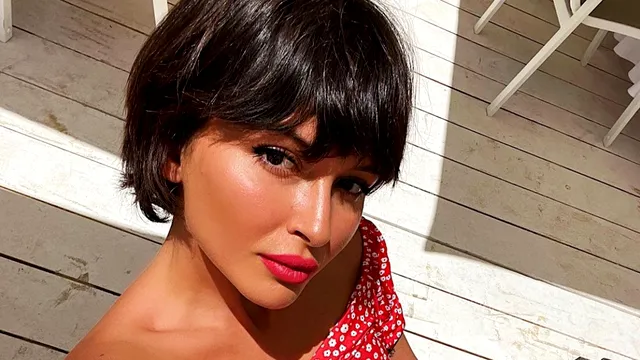 Bobul parizian, noul trend al momentului. Vei atrage toate privirile cu un astfel de look