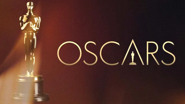 Ce criterii trebuie să îndeplinească un film pentru a fi nominalizat la Oscar
