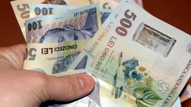 Ce înseamnă salariu brut şi salariu net. Care este diferenţa între ele