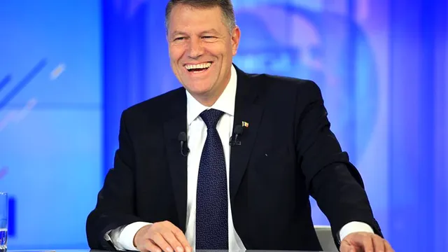 Ce salariu are preşedintele României în 2022. Ce sumă încasează lunar