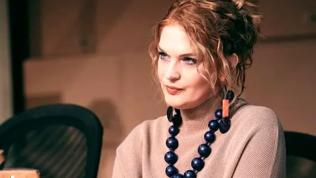 Cum a descoperit Manuela Hărăbor că fiul său are autism: S-a întâmplat ceva în luna a 10-a EXCLUSIV
