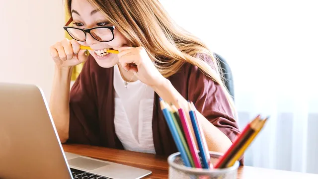 Cum să rămâi calm în perioadele de stres. 3 metode care nu dau greş