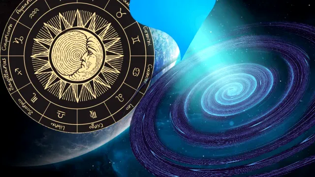 Horoscop zilnic 23 mai 2022. Zodia care are mari probleme la locul de muncă. Intră în conflict cu șefii