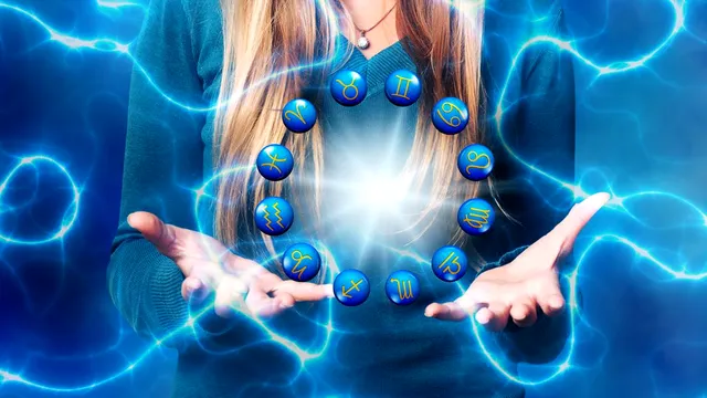 Horoscop săptămâna 23 – 29 mai 2022. Fenomenul astral care se petrece o dată la 12 ani. Zodiile avantajate