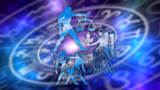 Horoscop zilnic 27 mai 2022. Gemenii, Balanțele și Fecioarele au parte de momente extrem de tensionante