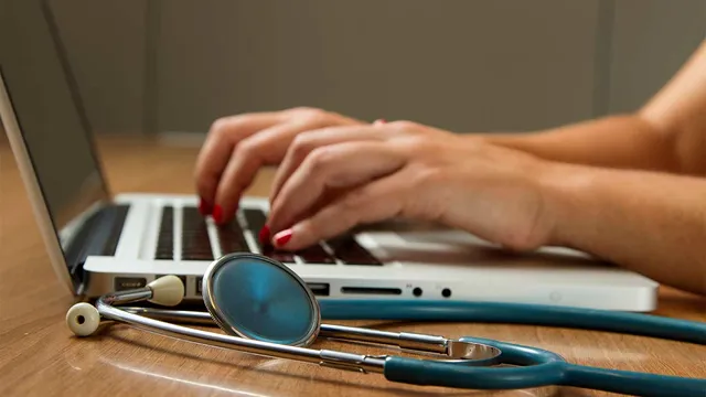 Lista completă cu bolile pentru care nu ai nevoie de trimitere de la medicul de familie