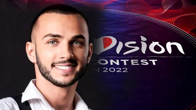 Mihai Trăistariu, despre scandalul de la Eurovision: “Anul acesta s-a întrecut măsura. Păi, noi am ajuns să ne jurizeze niște calculatoare? ” EXCLUSIV