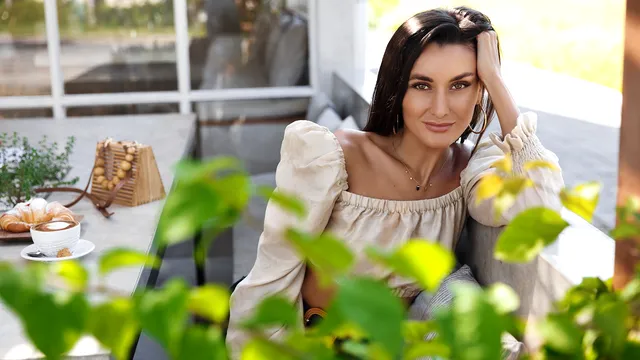 Oraşul din România în care orice bărbat îşi poate găsi o iubită. Sunt cele mai multe femei singure