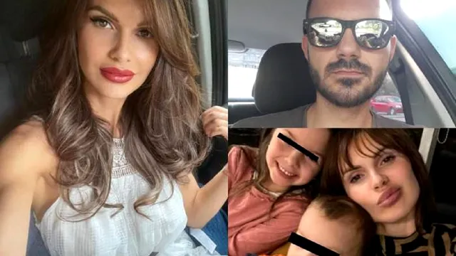 Preoţii, şocaţi de decizia luată de fostul soţ al tinerei din Timişoara: “În 40 de ani de preoţie nu am văzut aşa ceva”