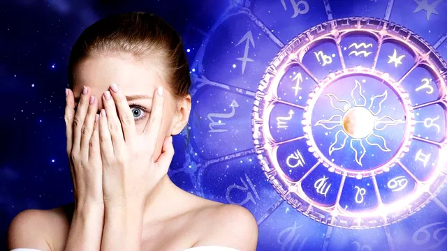 Slăbiciunile secrete ale zodiilor. Ce nu vor să se afle sub nicio formă despre ele