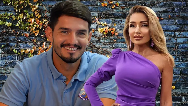 Sonia Trifan a spus, în sfârşit, adevărul despre divorţ. Marea problemă pe care a avut-o în căsnicie