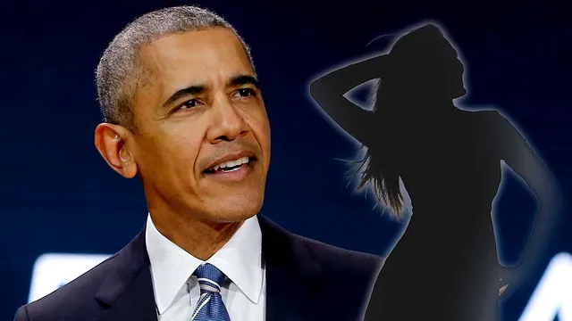Vedeta din România care a dormit sub același acoperiș cu Barack Obama. „Toată strada era blocată de Poliție” EXCLUSIV