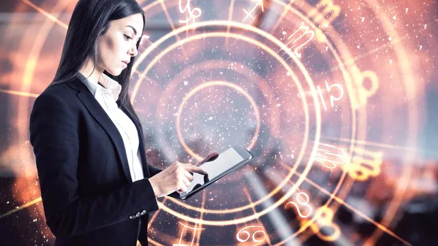 Zodiile care reușesc mereu în viață. Li se îndeplinesc toate visele