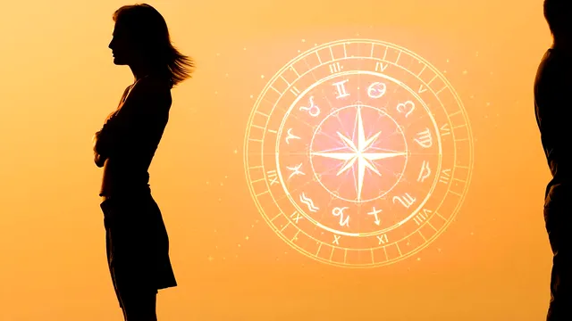 Zodiile care te vor trăda la prima greutate. Să nu ai încredere niciodată în acești nativi