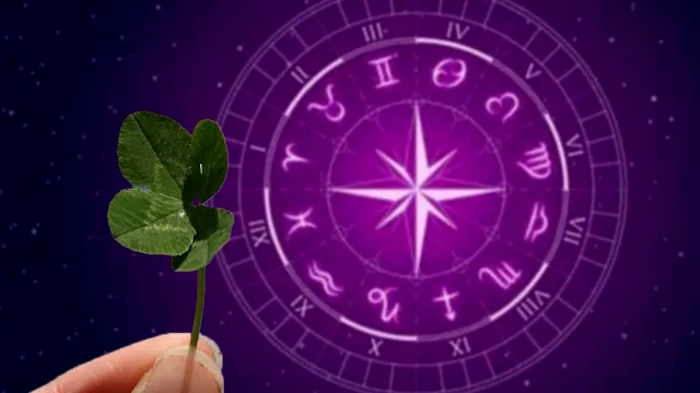 Zodiile care vor da lovitura la sfârșitul lunii mai 2022. Vor avea un noroc fantastic