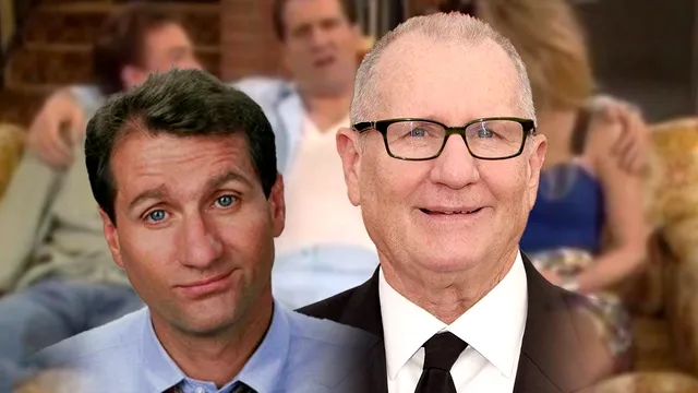 Al Bundy, transformare șocantă. Celebrul actor este de nerecunoscut acum