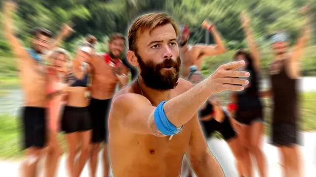 Scandal la semifinala Survivor România. Acuzații dure după eliminarea lui Alex Nedelcu