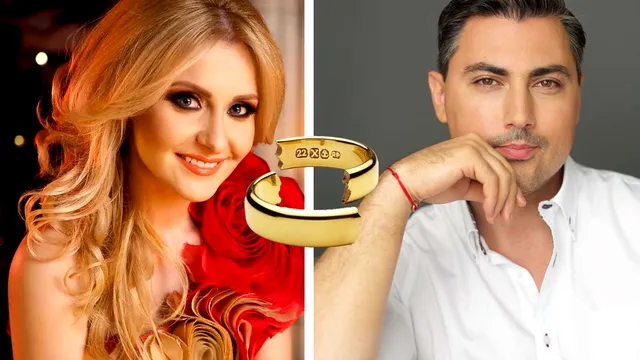 Cum se simte Alina Sorescu în plin proces de divorț: “Lucrurile trebuie să meargă mai departe”