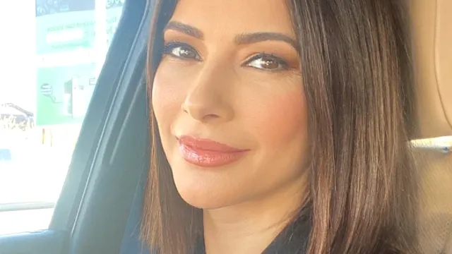 Lovitură dură pentru Andreea Berecleanu. Suma pe care a pierdut-o la partajul cu Andrei Zaharescu