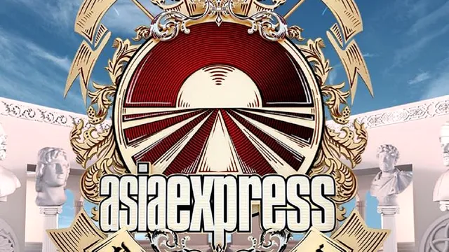 Asia Express își schimbă numele! Cine va prezenta emisiunea și pe ce continent se va desfășura
